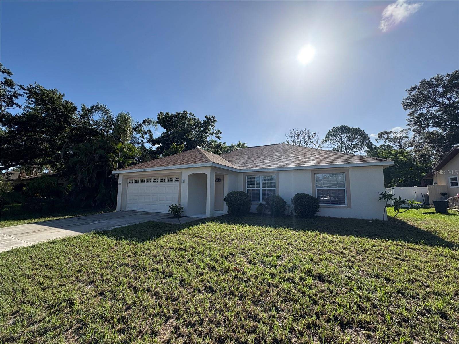 Sarasota, FL 34241,4031 WAKE AVE