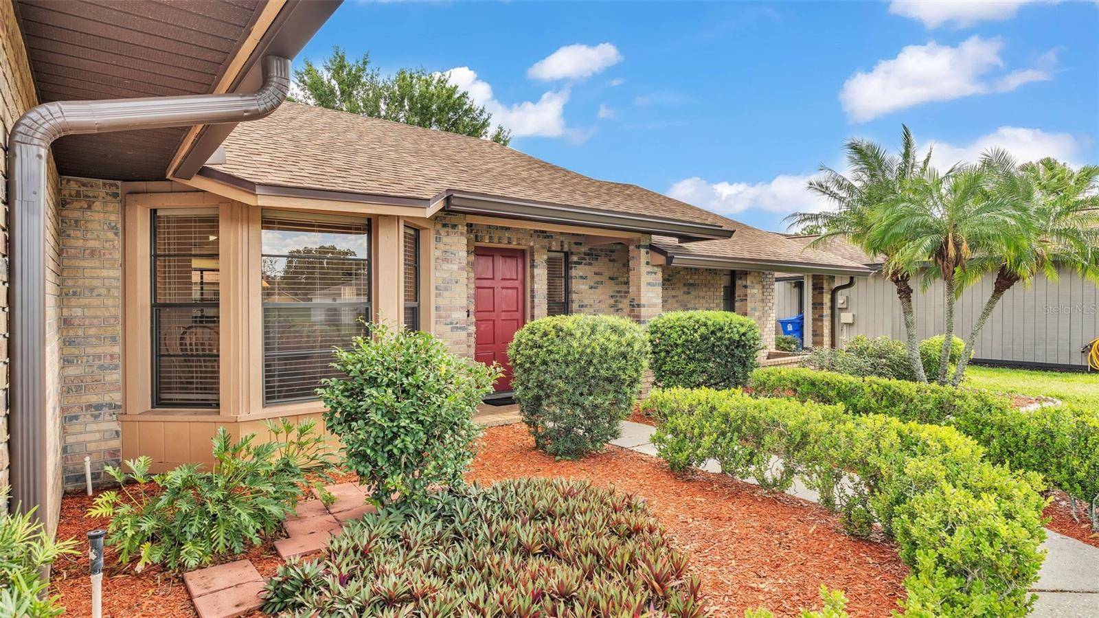 Lakeland, FL 33809,4120 CHELSEA LN