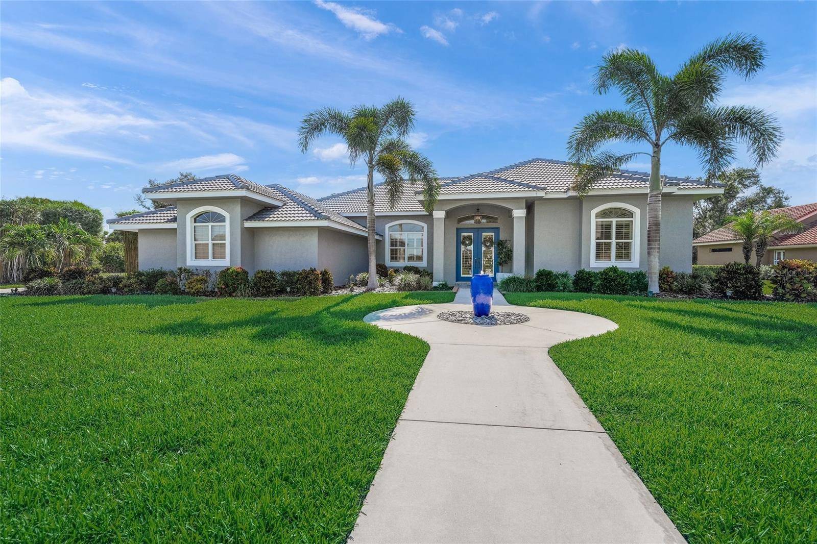 Sarasota, FL 34241,8924 MISTY CREEK DR