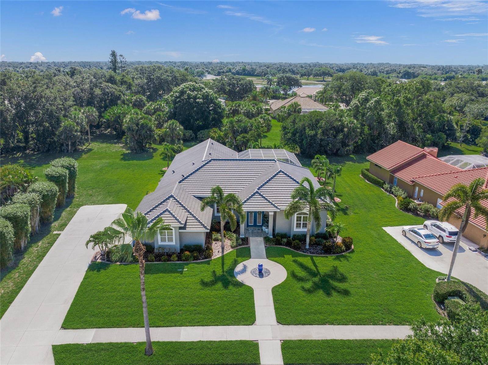 Sarasota, FL 34241,8924 MISTY CREEK DR