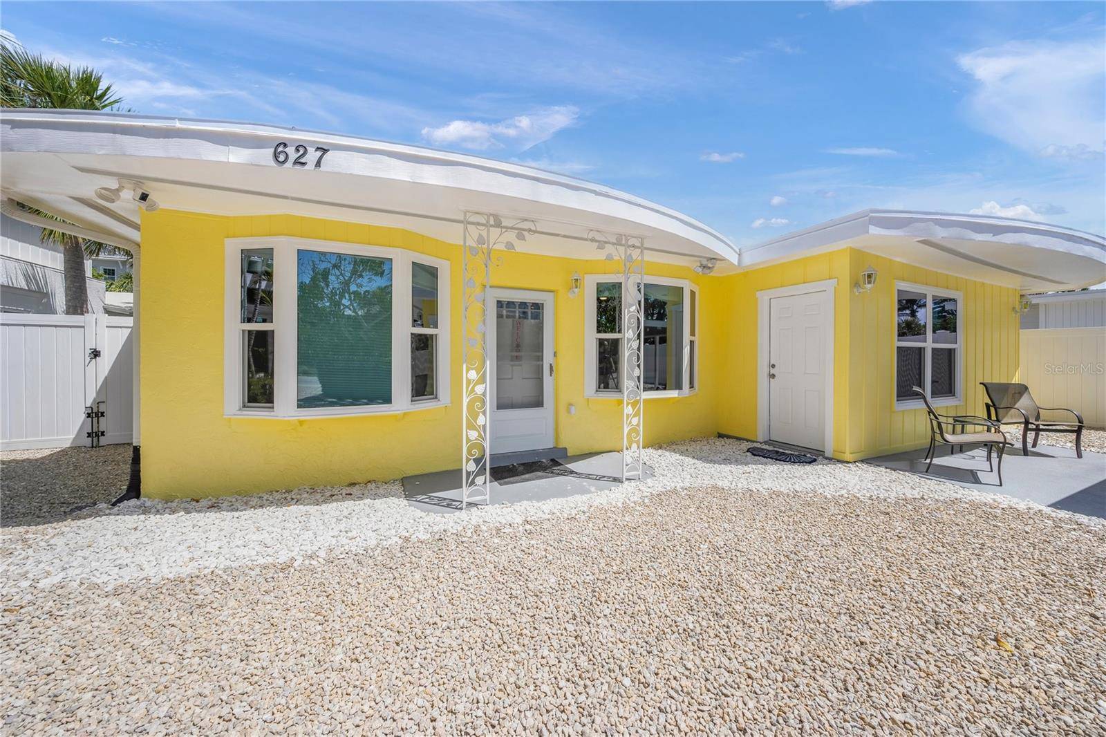 Sarasota, FL 34242,627 AVENIDA DEL NORTE
