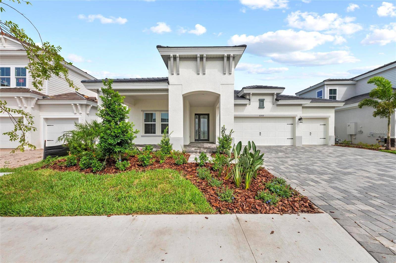 Parrish, FL 34219,10309 LONGMEADOW AVE