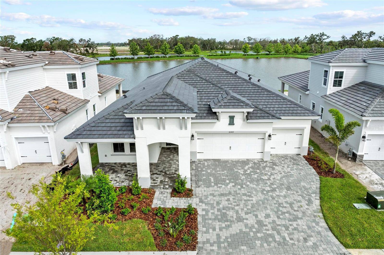 Parrish, FL 34219,10309 LONGMEADOW AVE