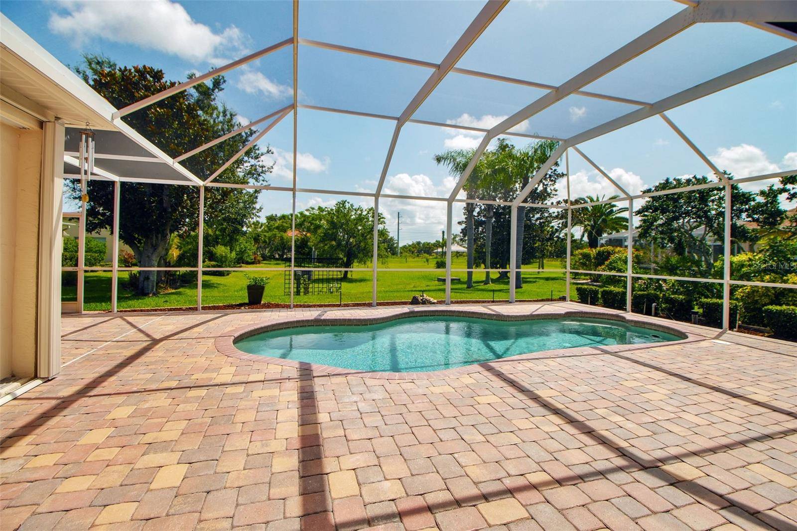 Venice, FL 34292,2148 DATE PALM WAY