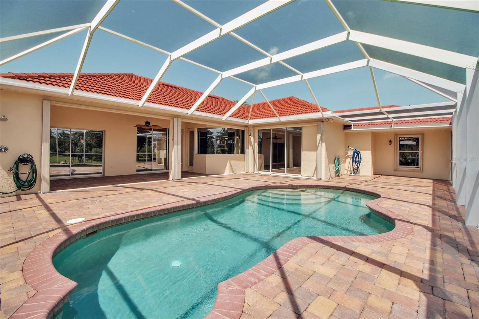 Venice, FL 34292,2148 DATE PALM WAY