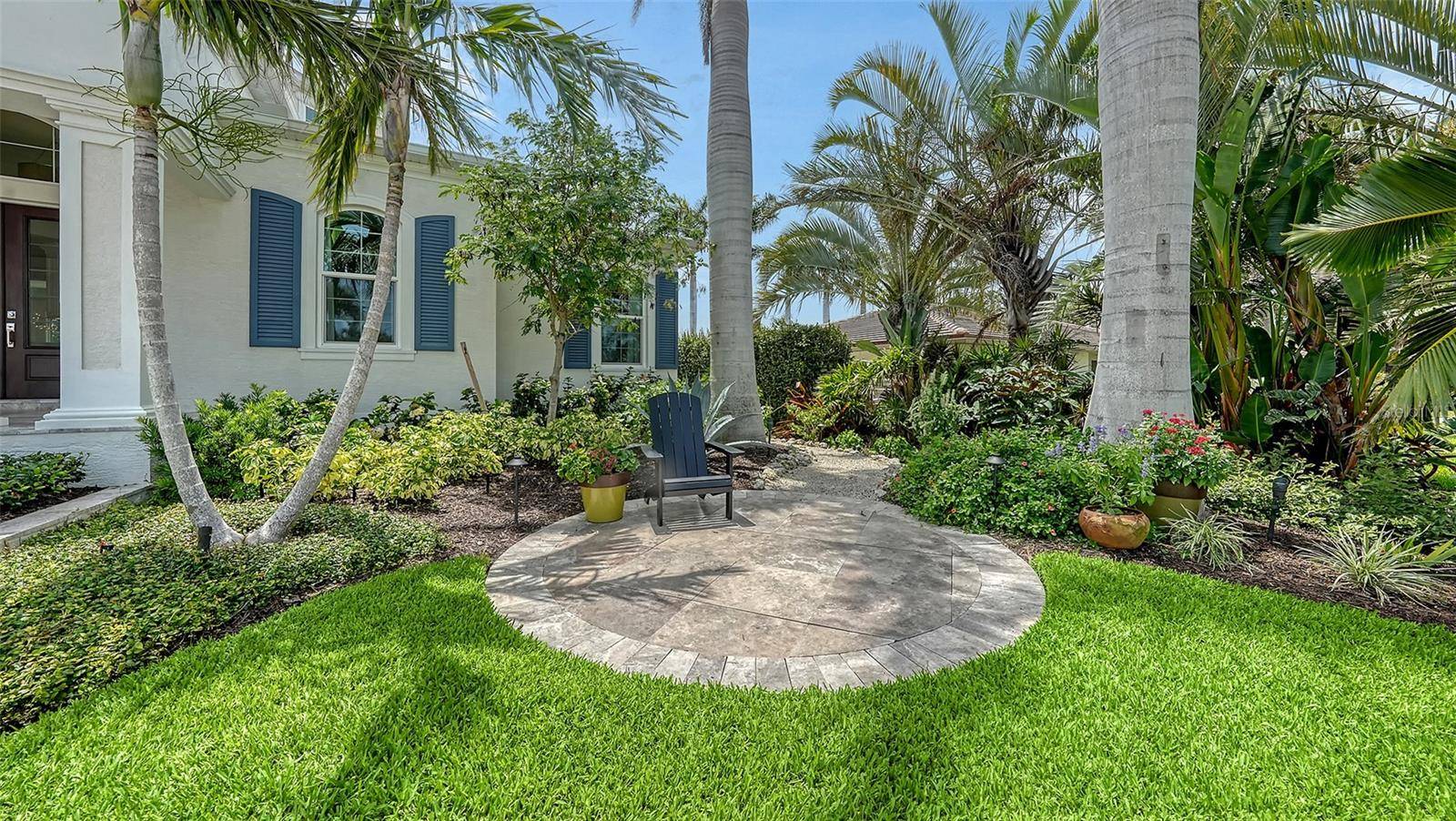 Sarasota, FL 34236,413 PARTRIDGE CIR