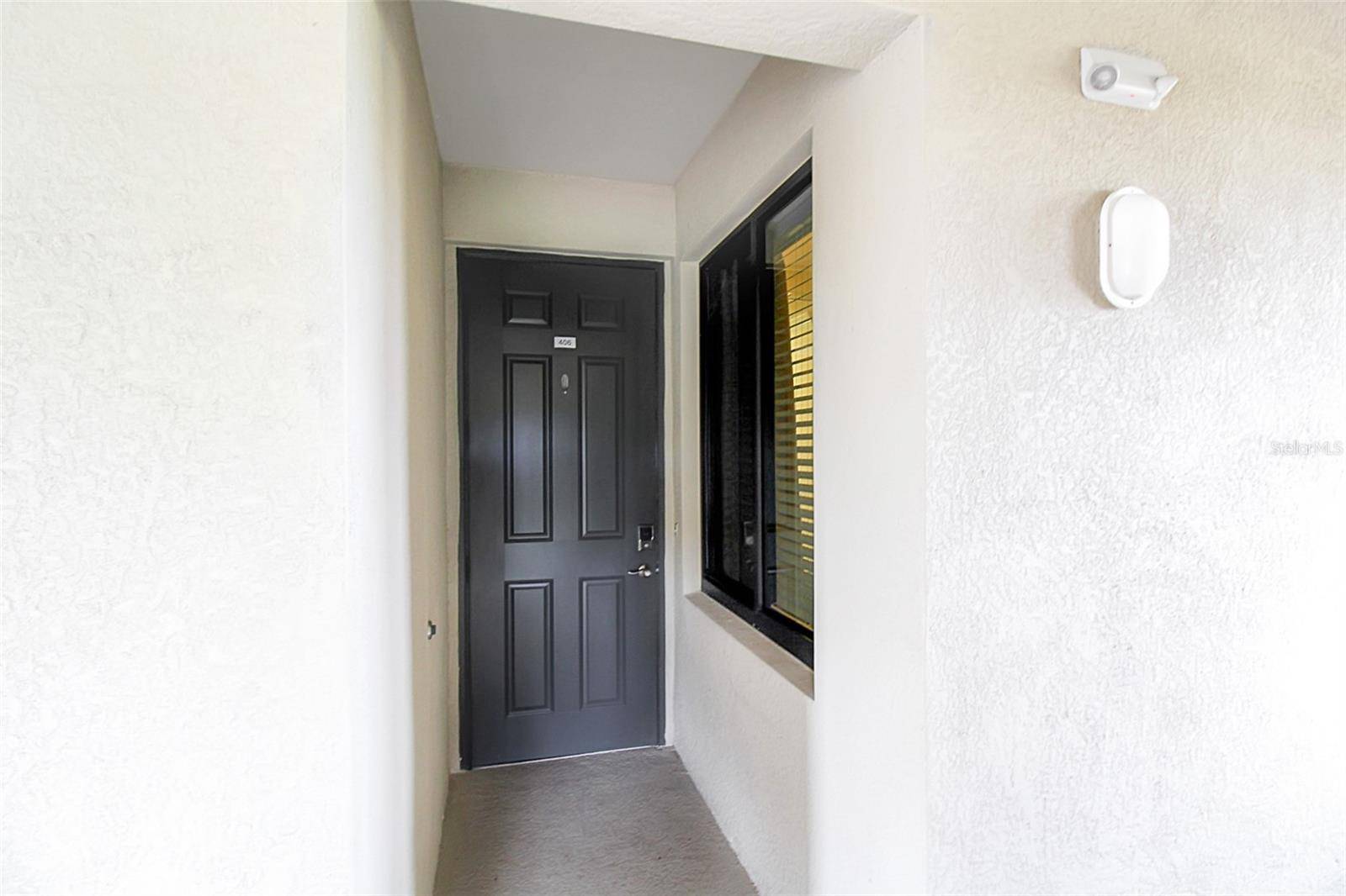 Bradenton, FL 34211,17006 VARDON TER #406