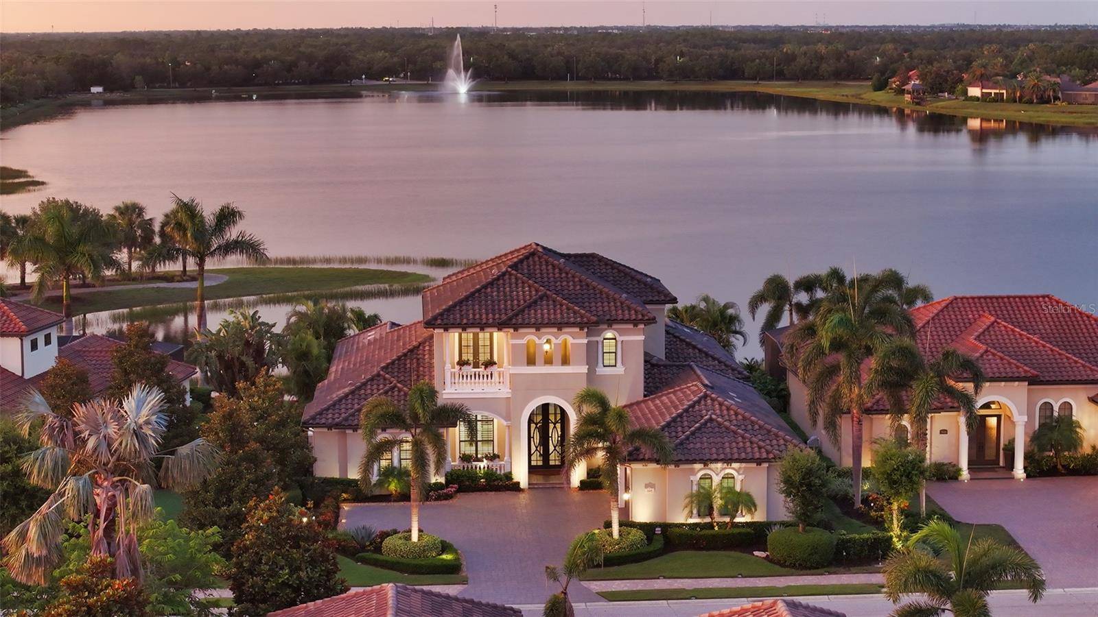 Lakewood Ranch, FL 34202,7665 HADDINGTON CV