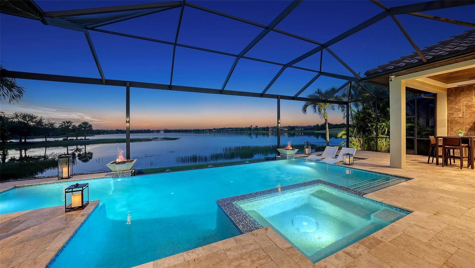 Lakewood Ranch, FL 34202,7665 HADDINGTON CV