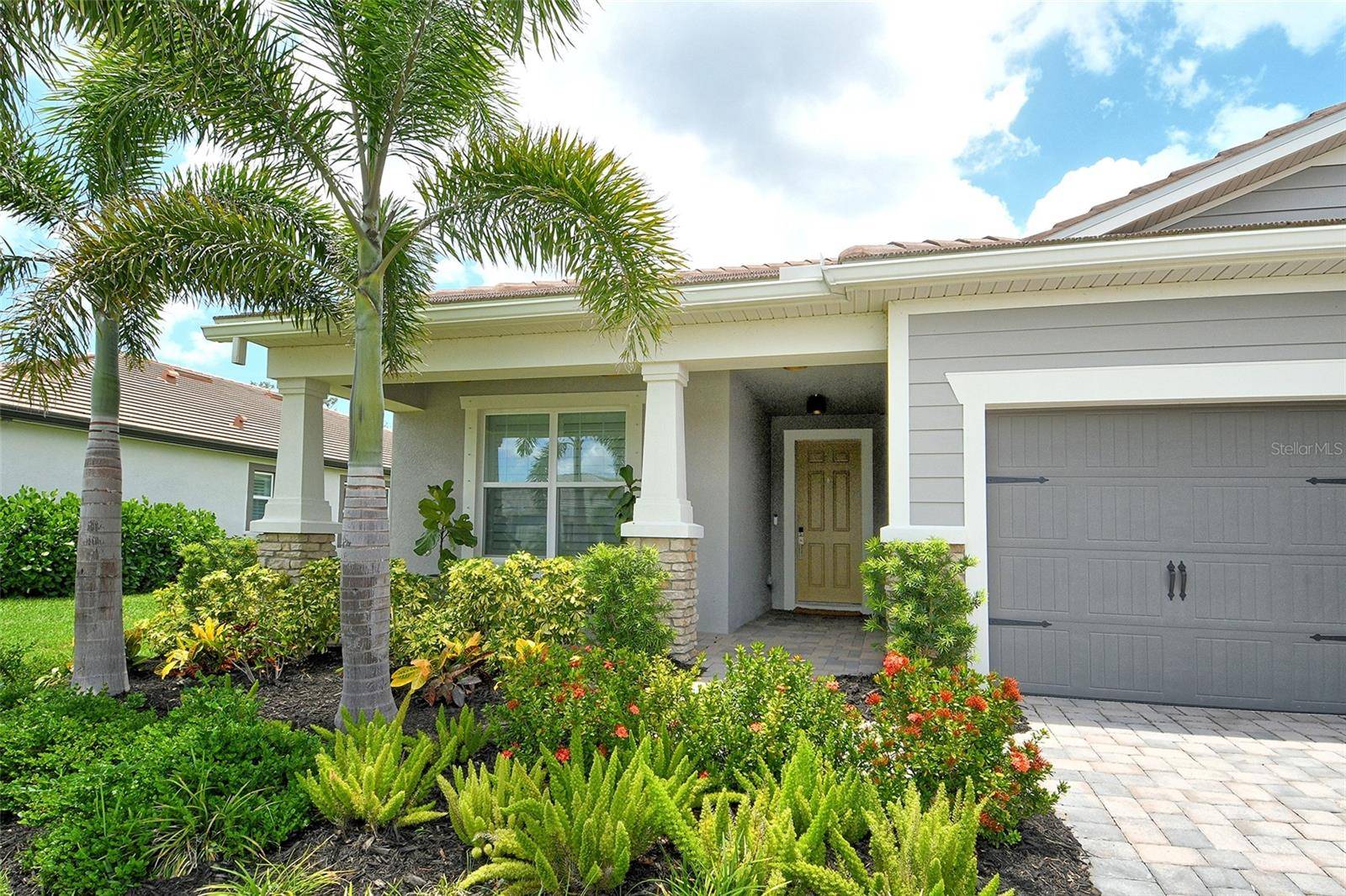Sarasota, FL 34238,8668 SUNDANCE LOOP