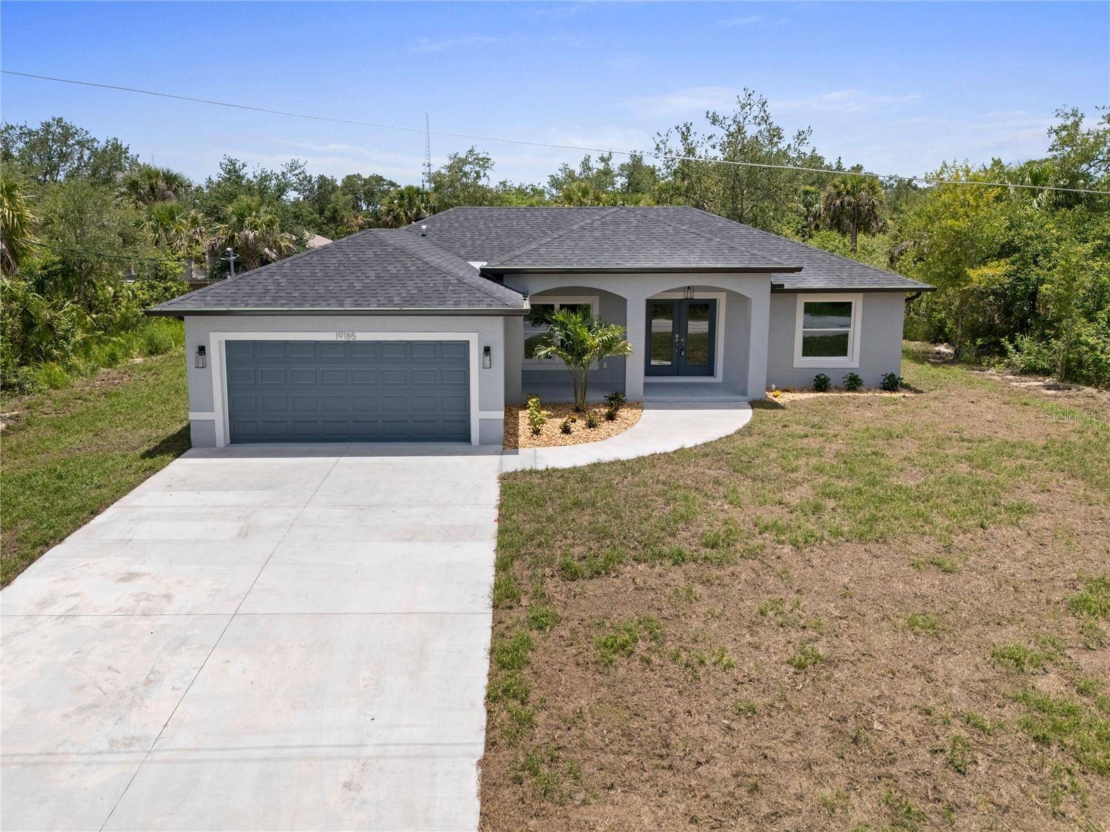 Port Charlotte, FL 33954,19185 SHERBROOKE AVE