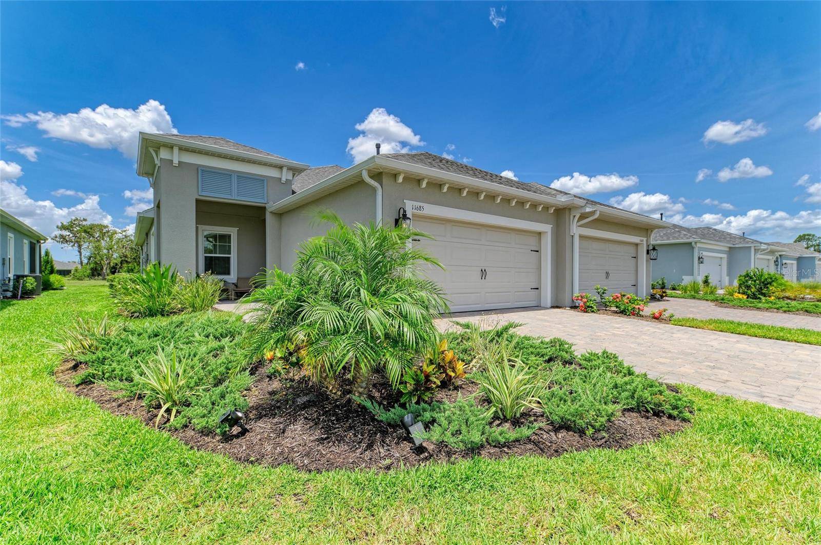 Parrish, FL 34219,11685 GREAT BROOK LN