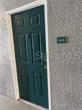 Tampa, FL 33647,18001 RICHMOND PLACE DR #616