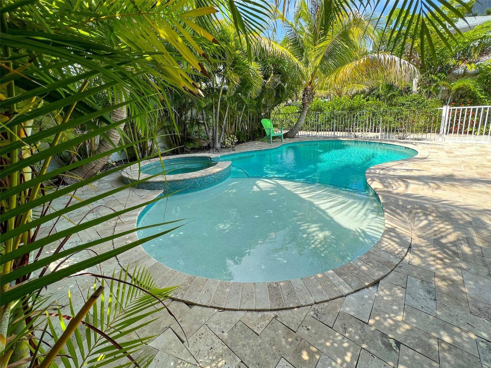Sarasota, FL 34236,152 COOLIDGE DR
