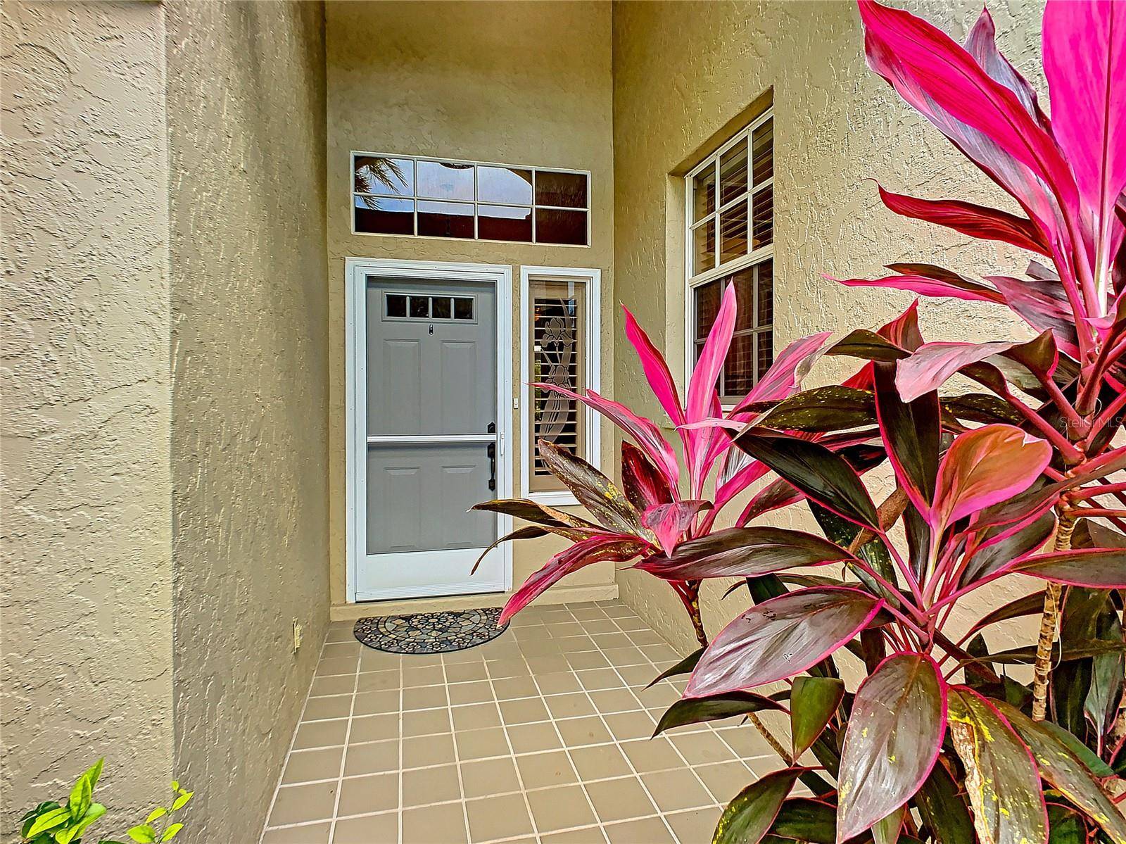 Venice, FL 34292,539 FALLBROOK DR