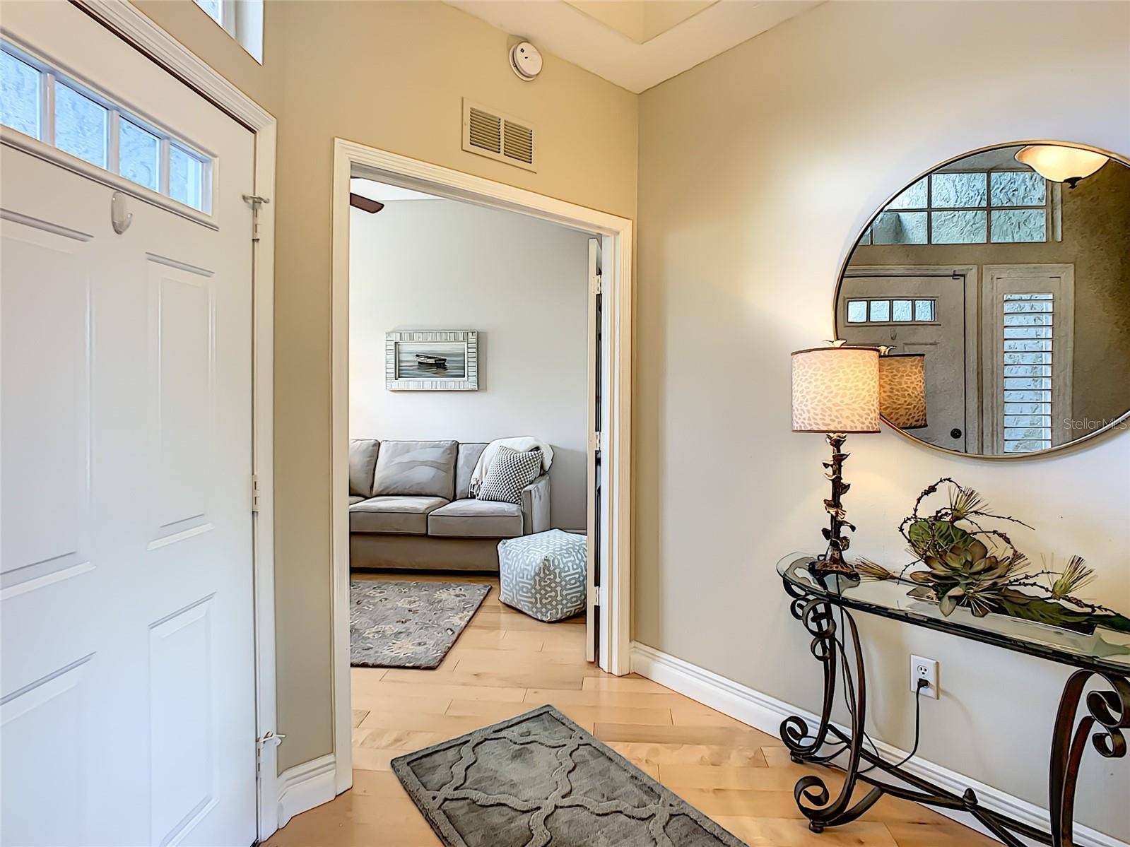 Venice, FL 34292,539 FALLBROOK DR
