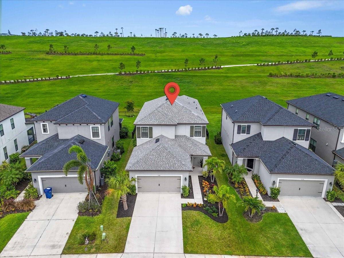Bradenton, FL 34203,5540 SUMMIT GLN