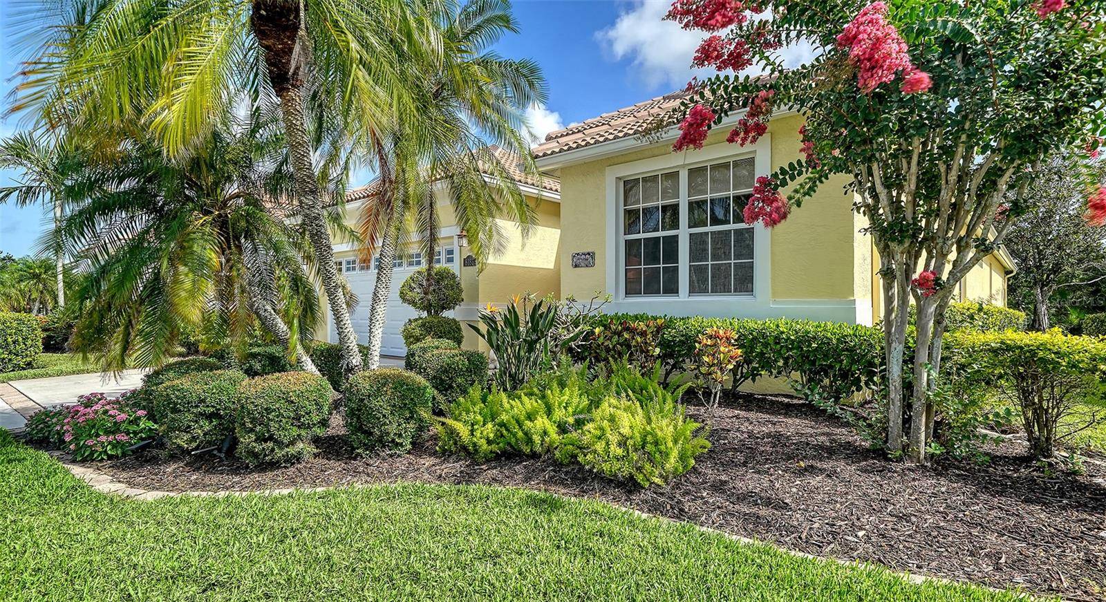 Sarasota, FL 34238,8183 NICE WAY