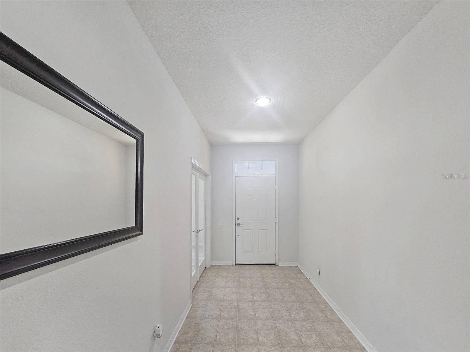 Parrish, FL 34219,5808 111TH AVE E
