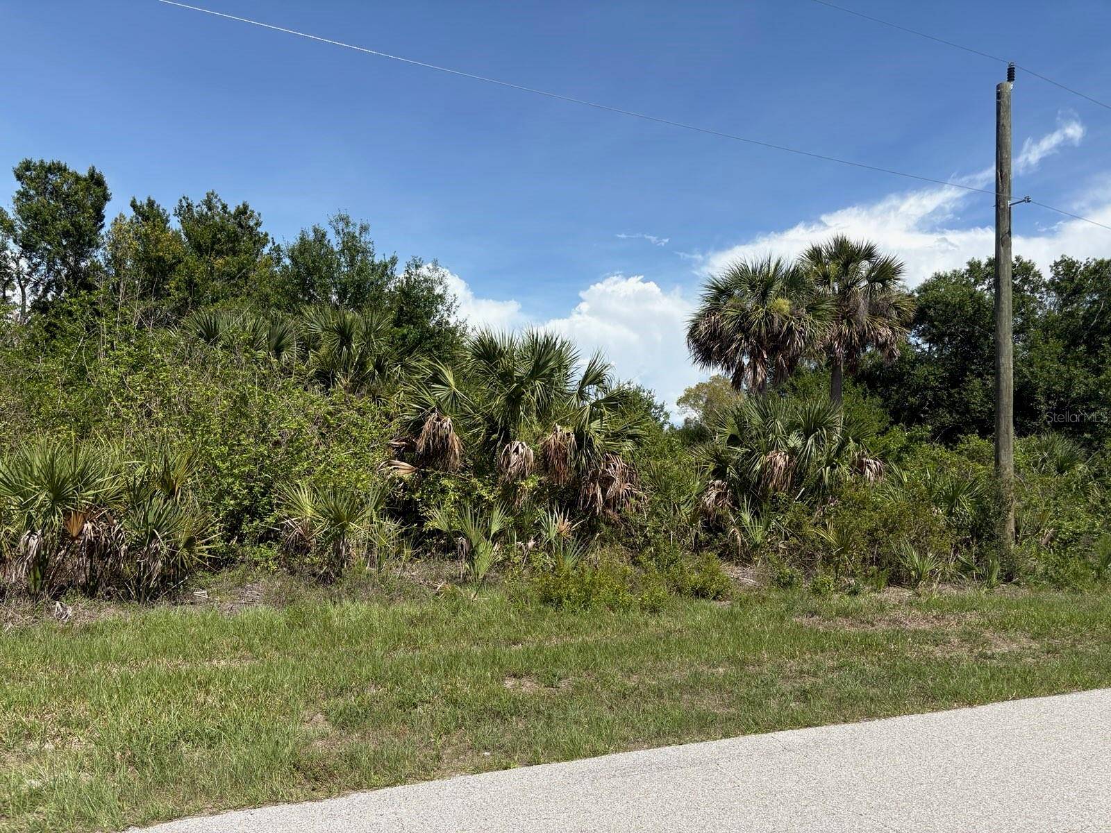 Port Charlotte, FL 33981,12023 GROUSE AVE