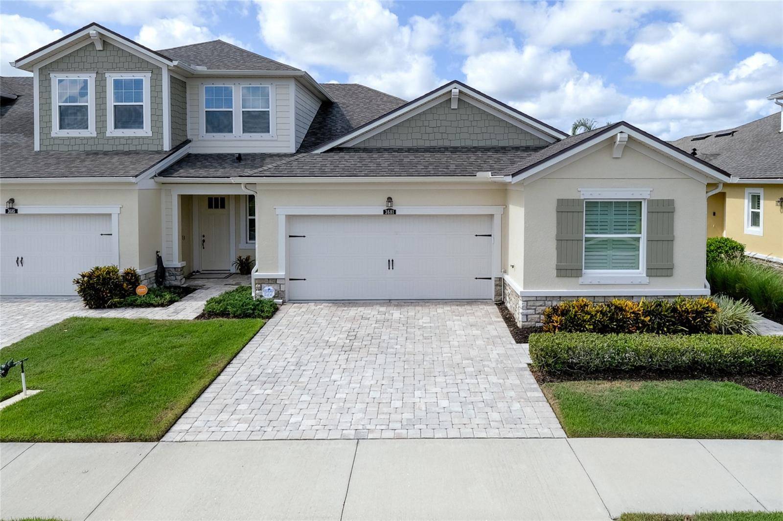 Sarasota, FL 34232,3681 DIVOT LN
