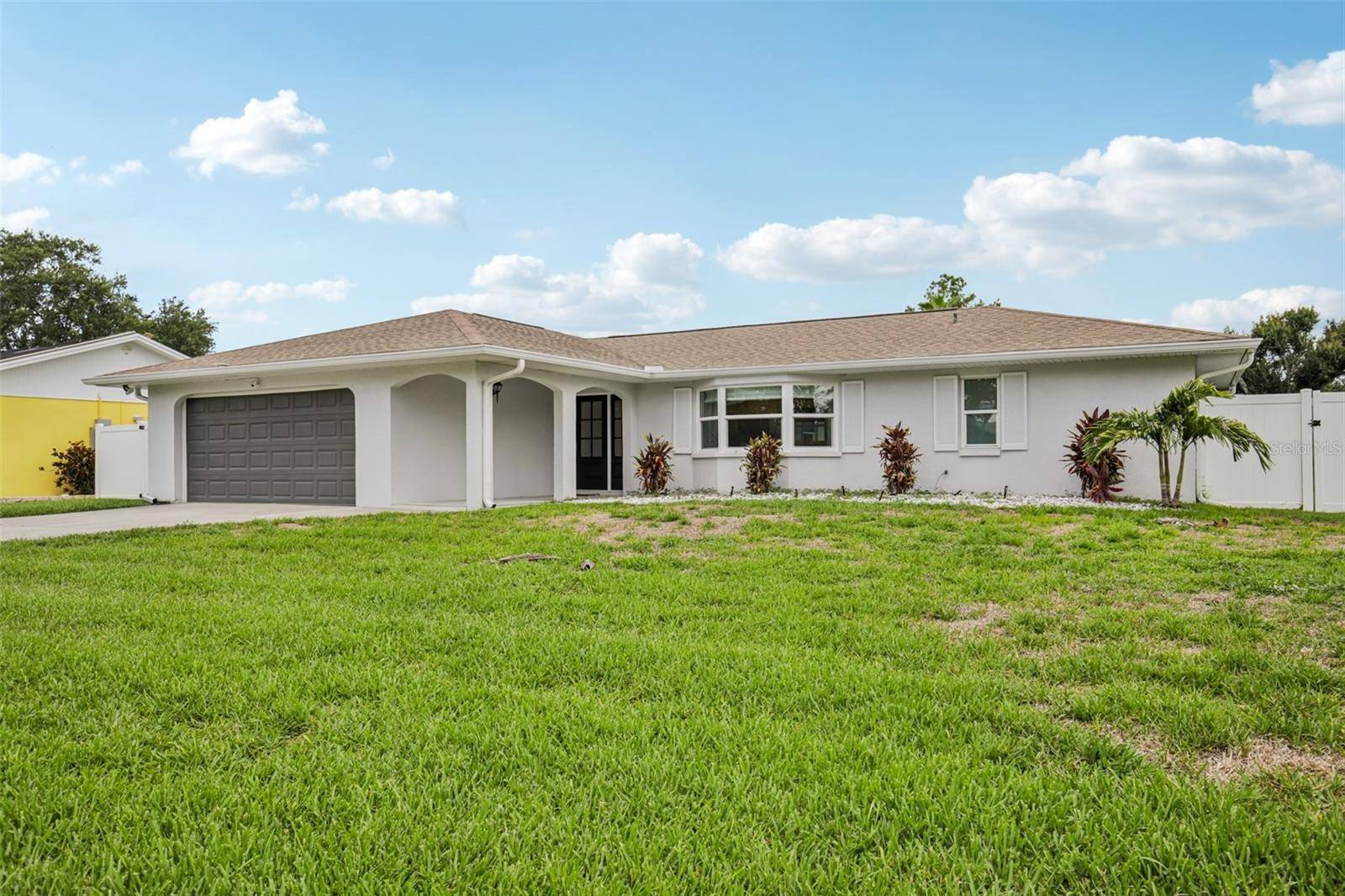 Sarasota, FL 34241,4344 BENT TREE BLVD