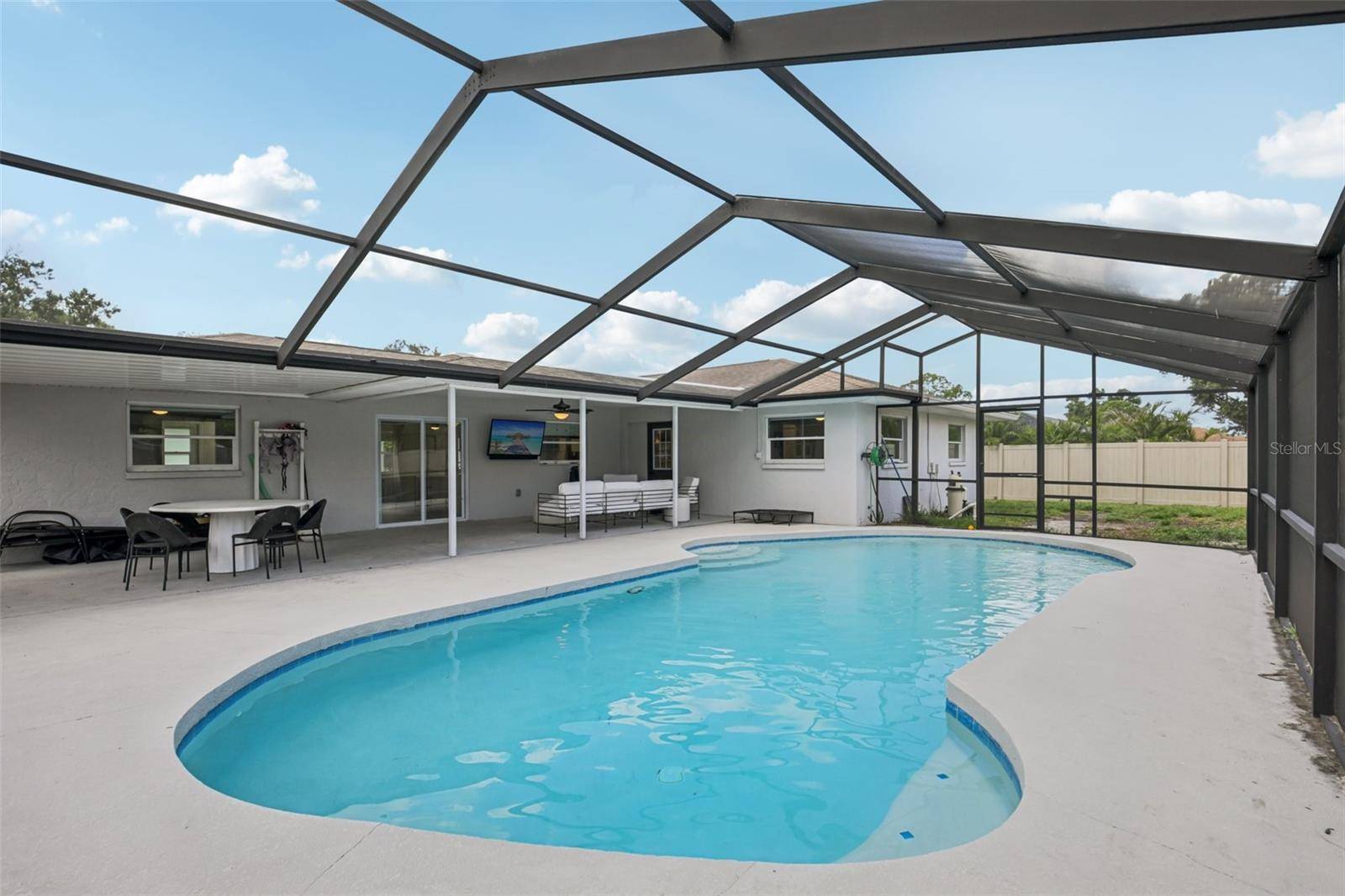 Sarasota, FL 34241,4344 BENT TREE BLVD