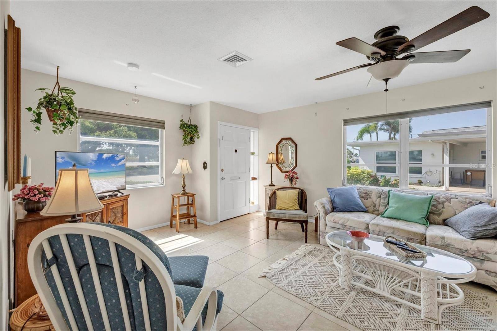 Venice, FL 34285,1060 COCKRILL ST #1060