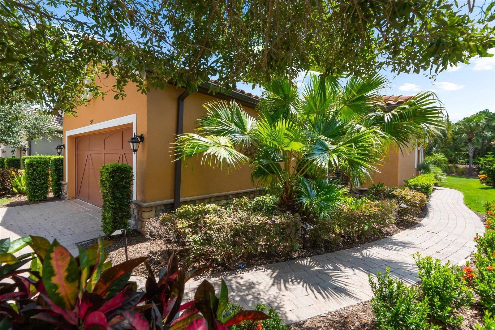 Lakewood Ranch, FL 34211,5121 SERATA DR