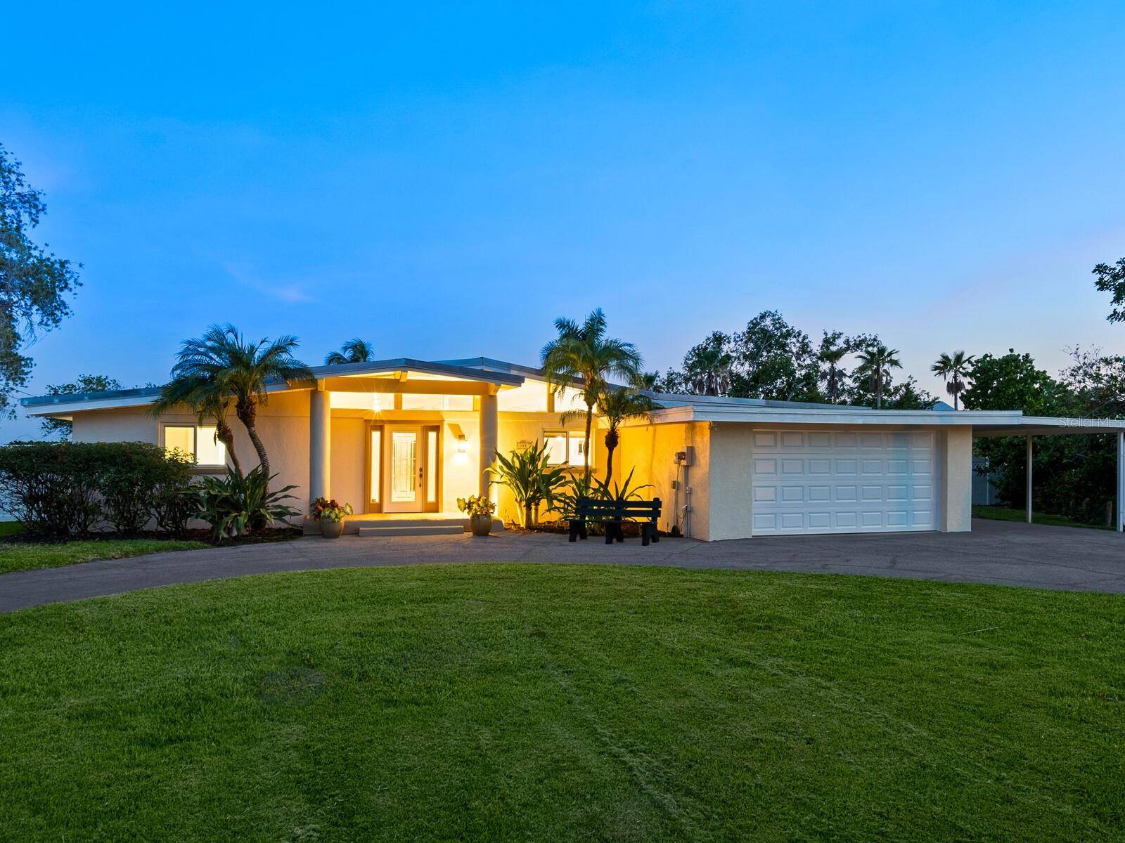 Ellenton, FL 34222,355 SHORE DR