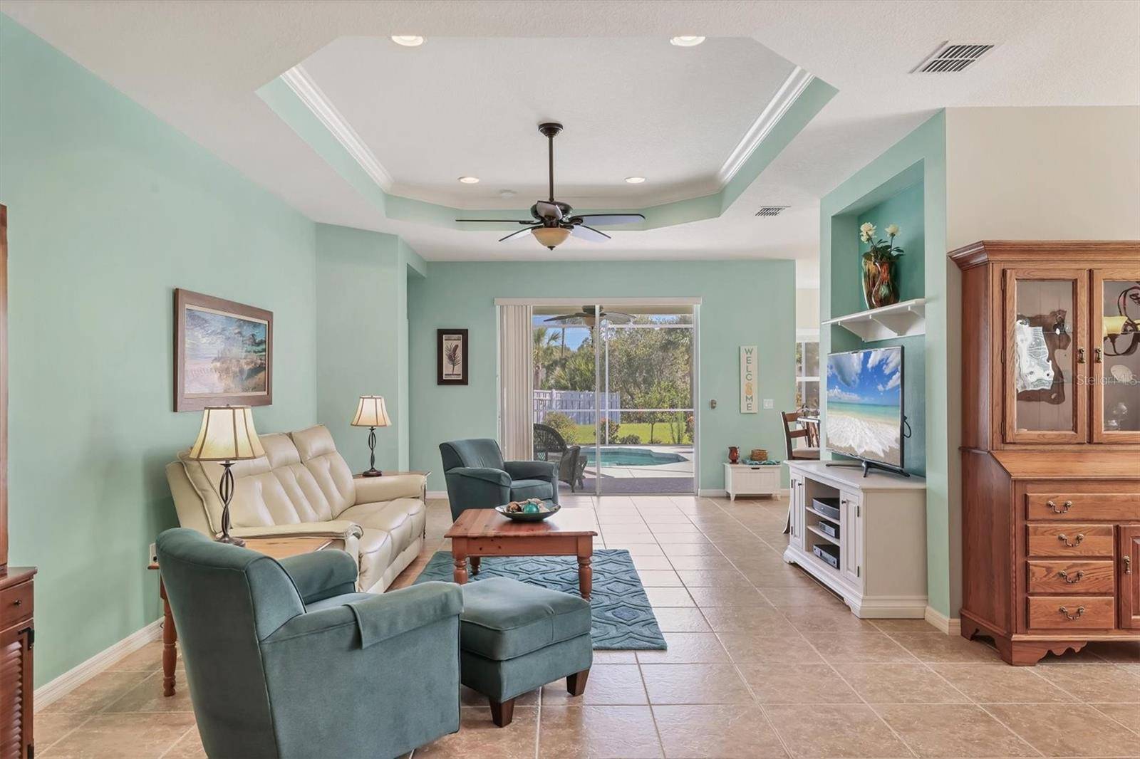Bradenton, FL 34208,5333 TIDE POINT WAY