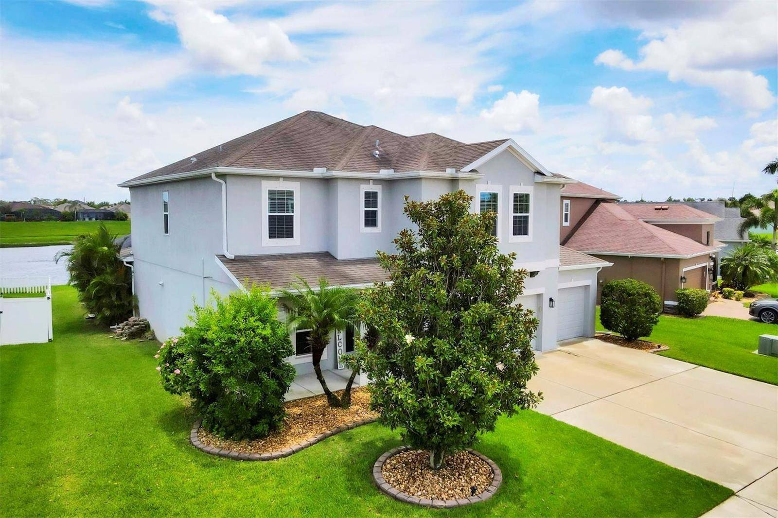 Parrish, FL 34219,7930 111TH TER E