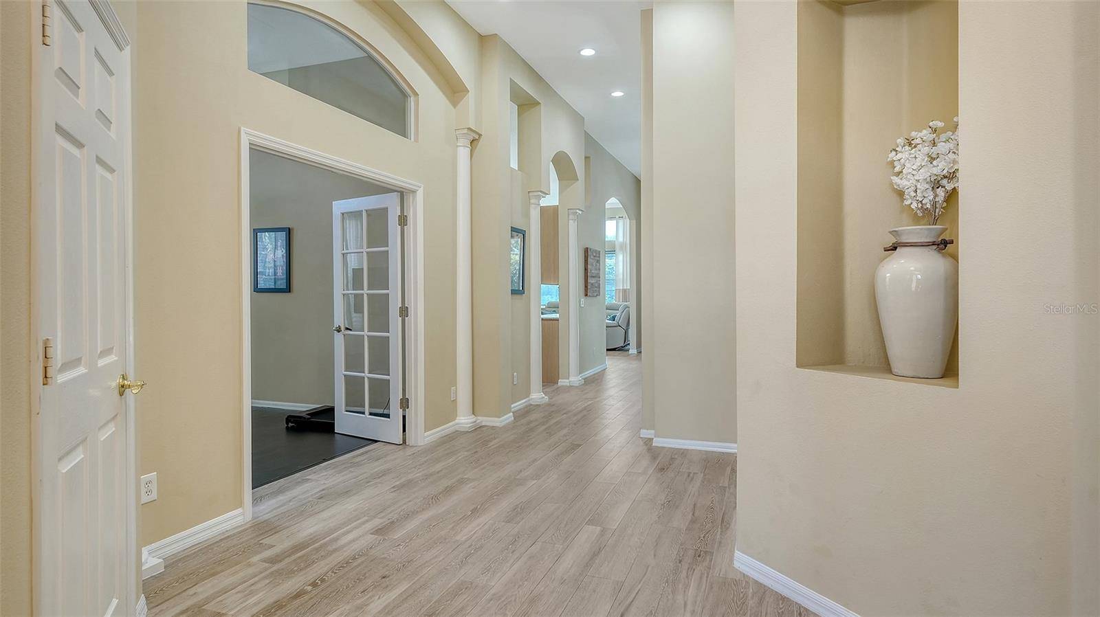 Lakewood Ranch, FL 34202,7717 US OPEN LOOP