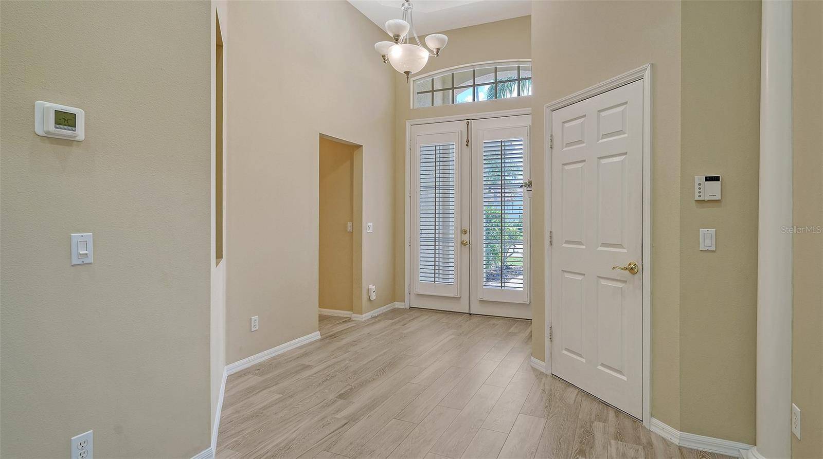 Lakewood Ranch, FL 34202,7717 US OPEN LOOP
