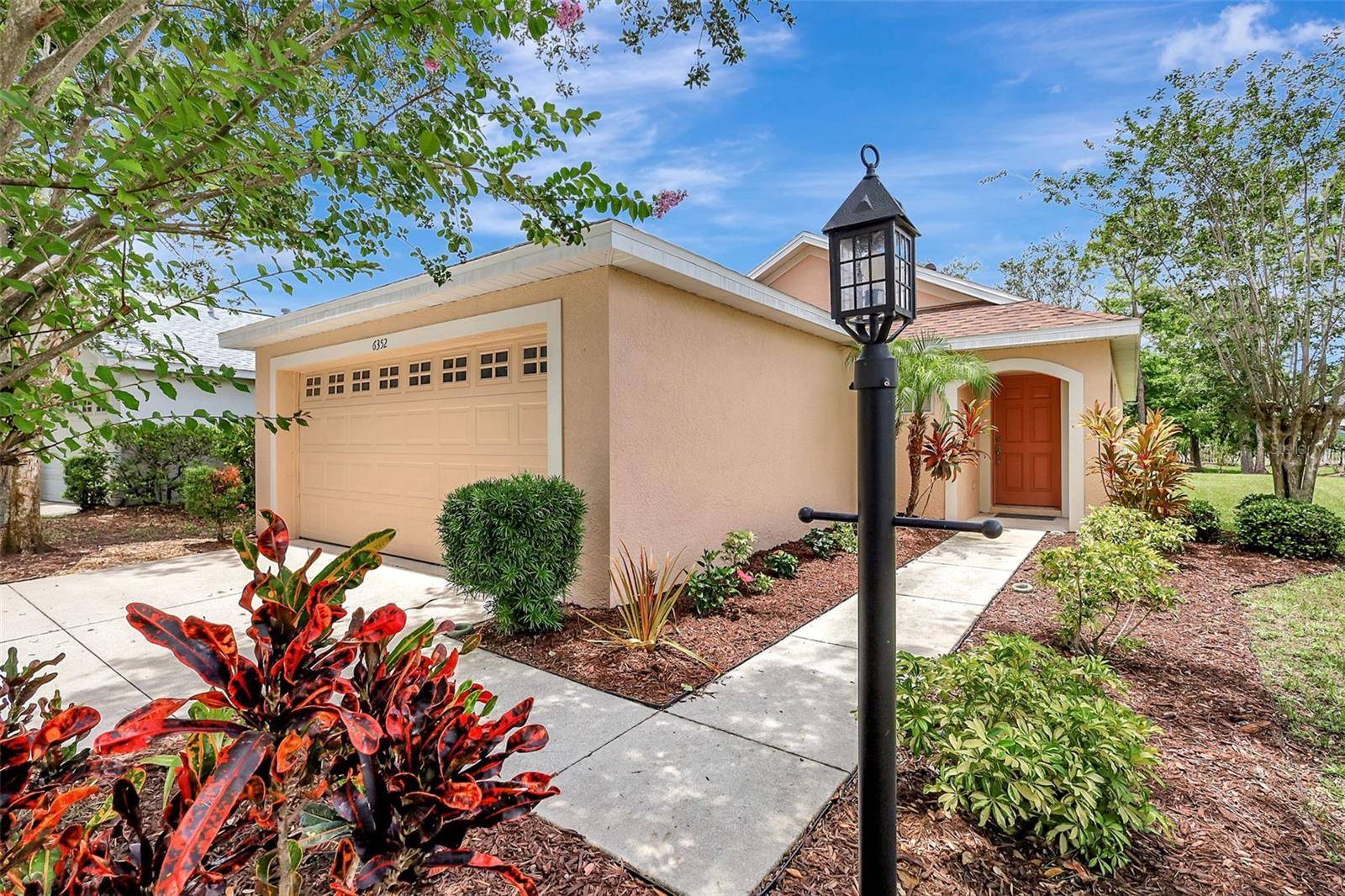 Lakewood Ranch, FL 34202,6352 ROBIN CV