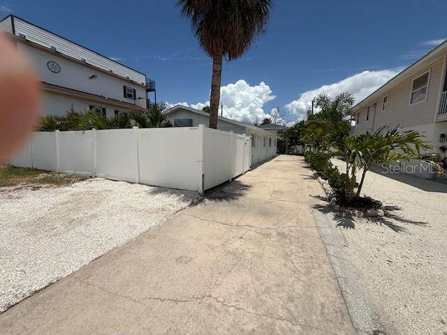 Bradenton Beach, FL 34217,2909 GULF DR #A