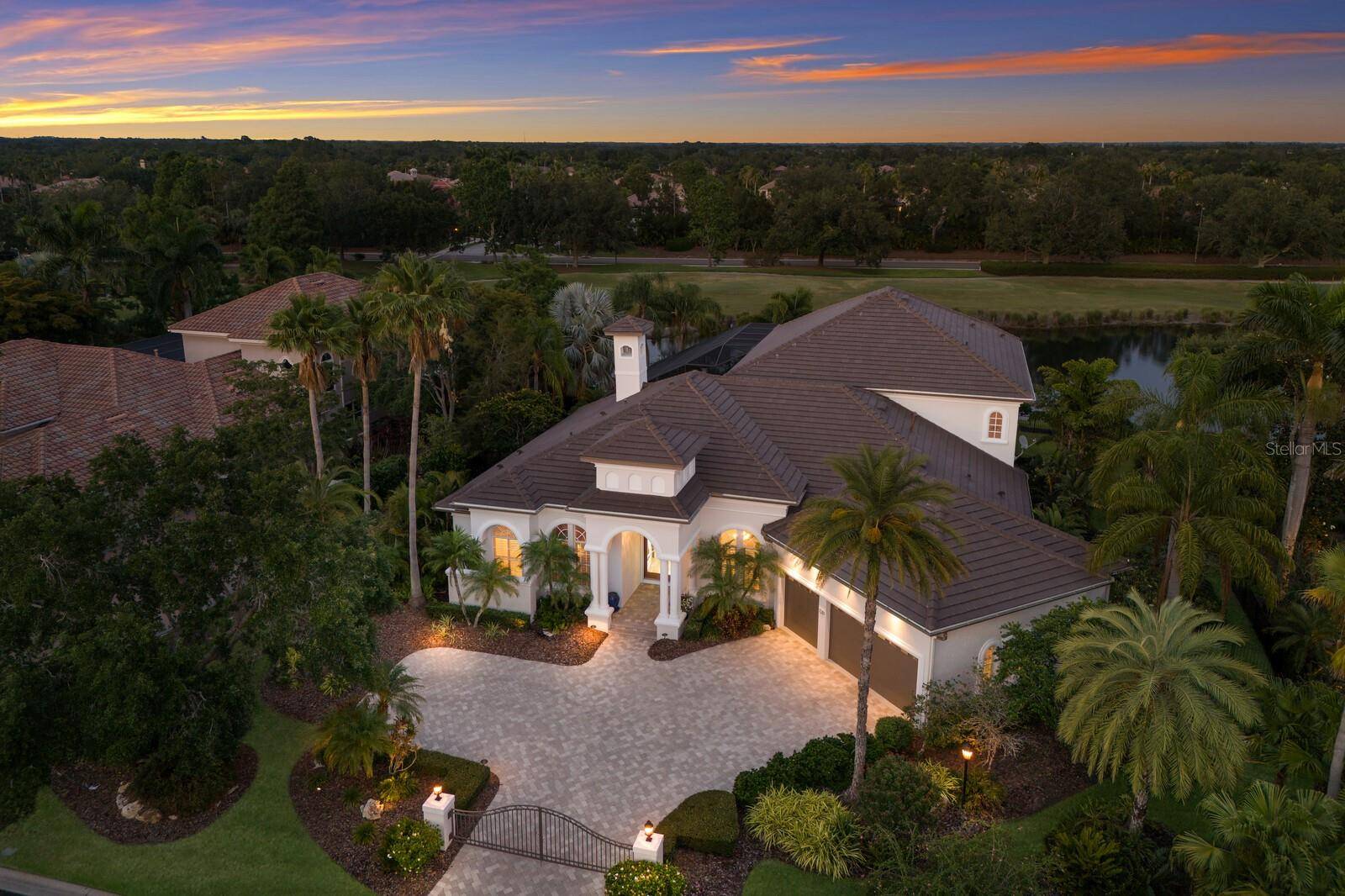 Lakewood Ranch, FL 34202,7211 PASADENA GLN