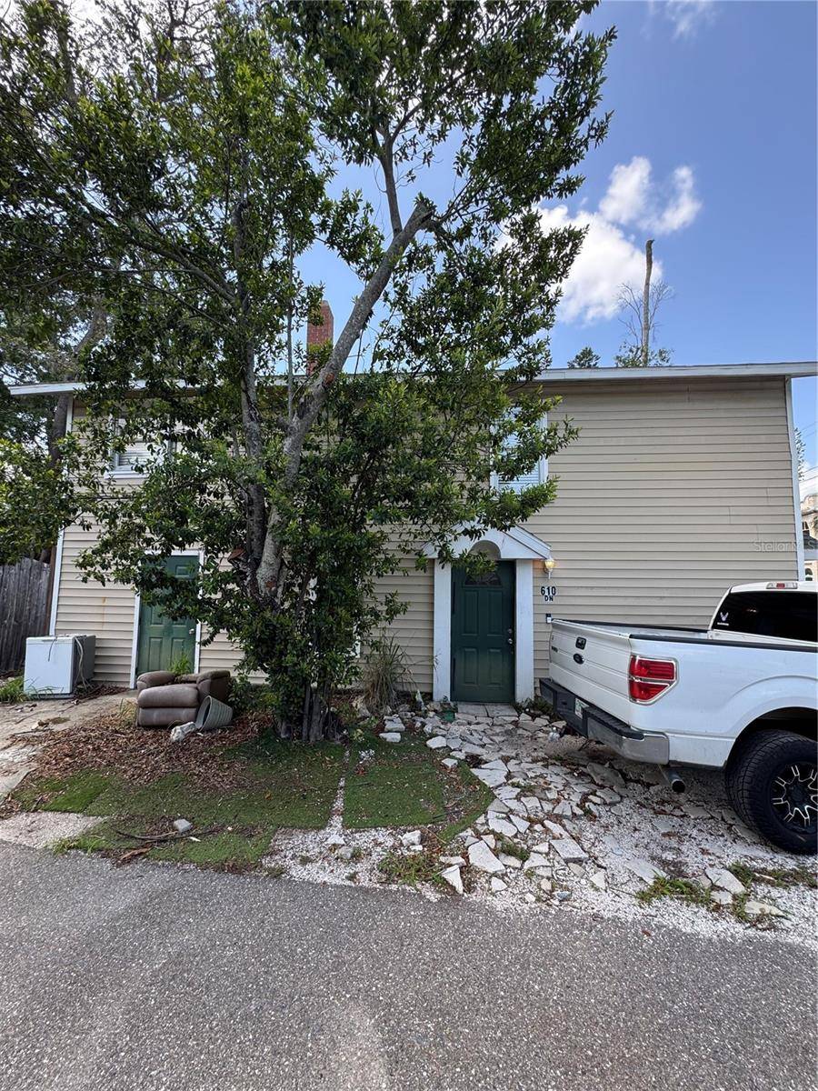 Bradenton, FL 34205,610 21ST ST W