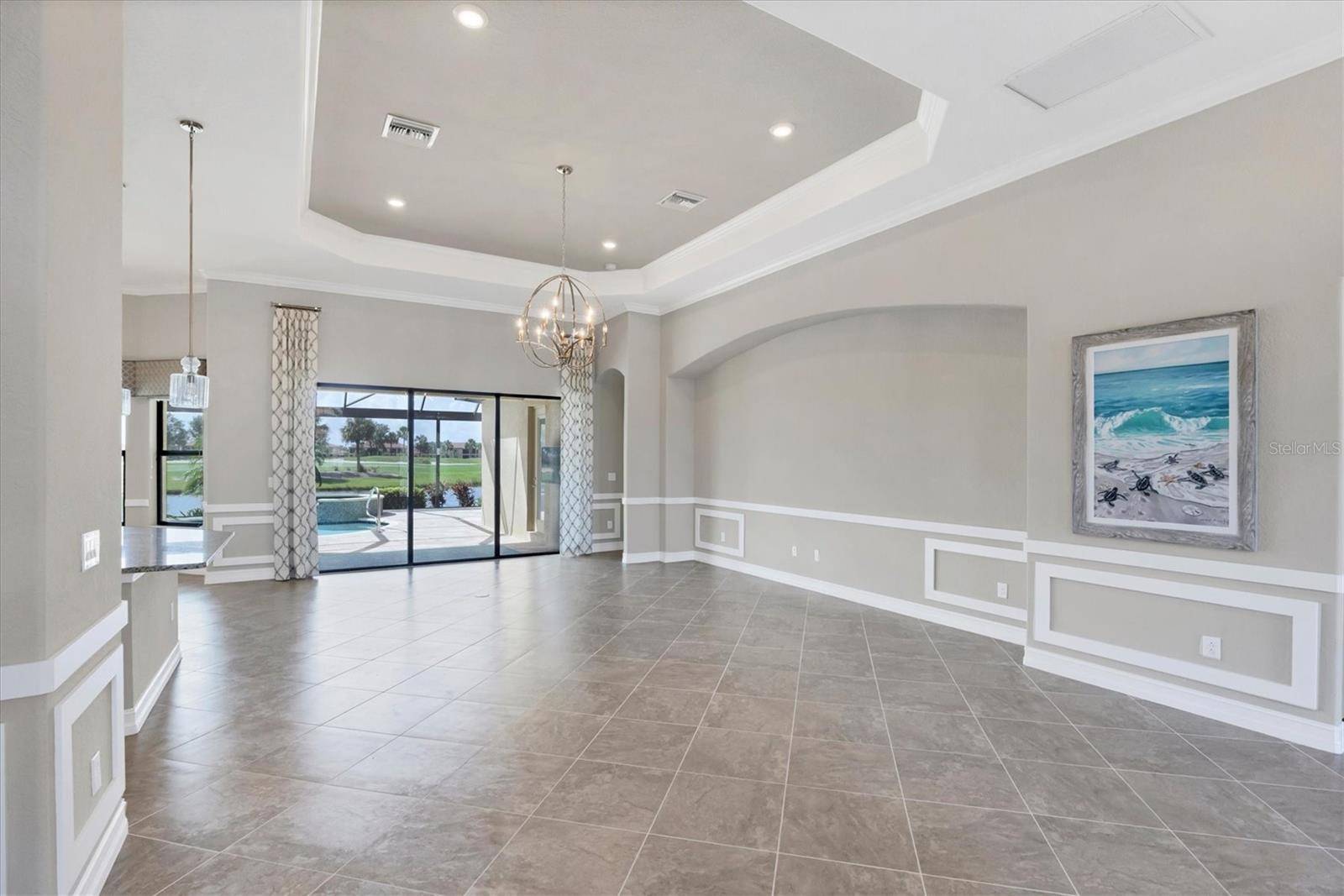 Venice, FL 34293,25261 SPARTINA DR