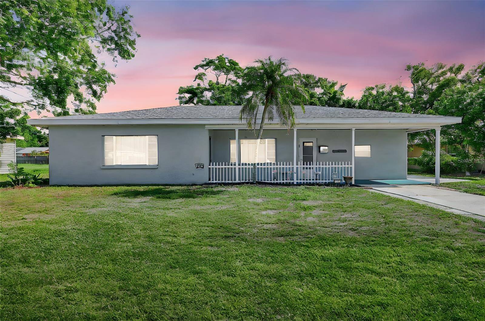 Bradenton, FL 34205,2622 11TH AVE W