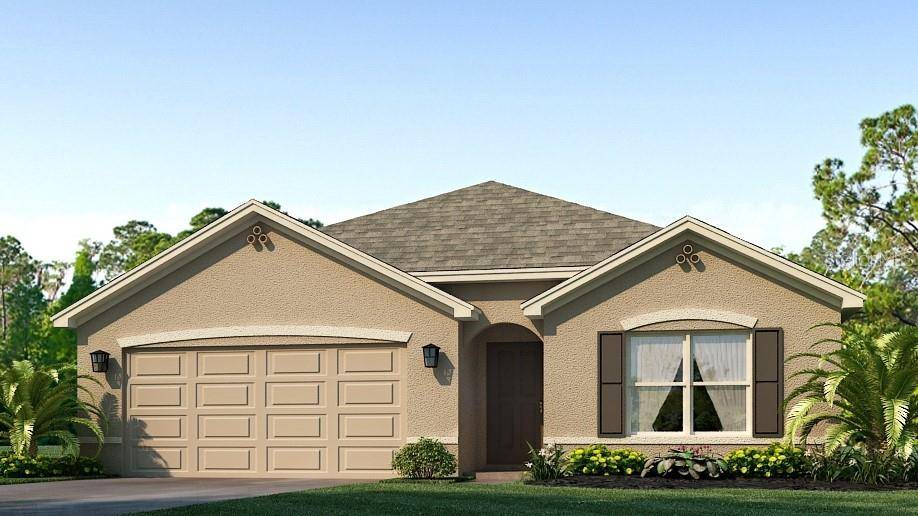 Parrish, FL 34219,12068 MOUNTAIN ISLAND TRL