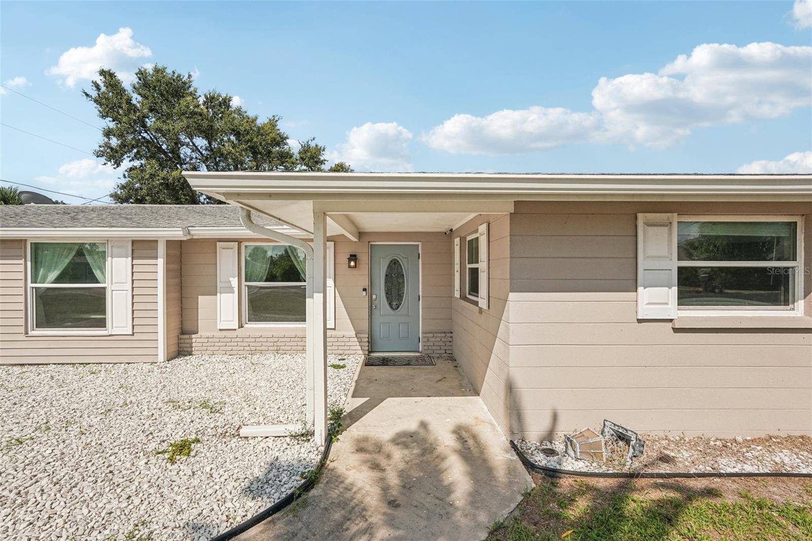 Venice, FL 34293,4330 ALLIGATOR DR