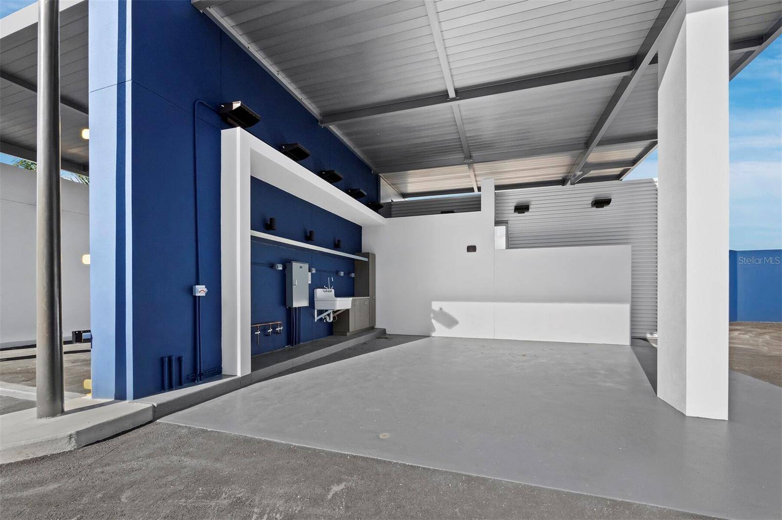 Sarasota, FL 34240,8100 CIBONEY CT #10