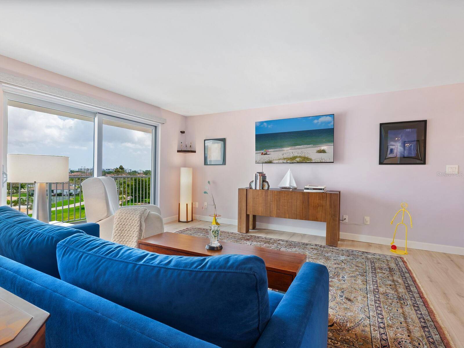Longboat Key, FL 34228,2295 GULF OF MEXICO DR #64S