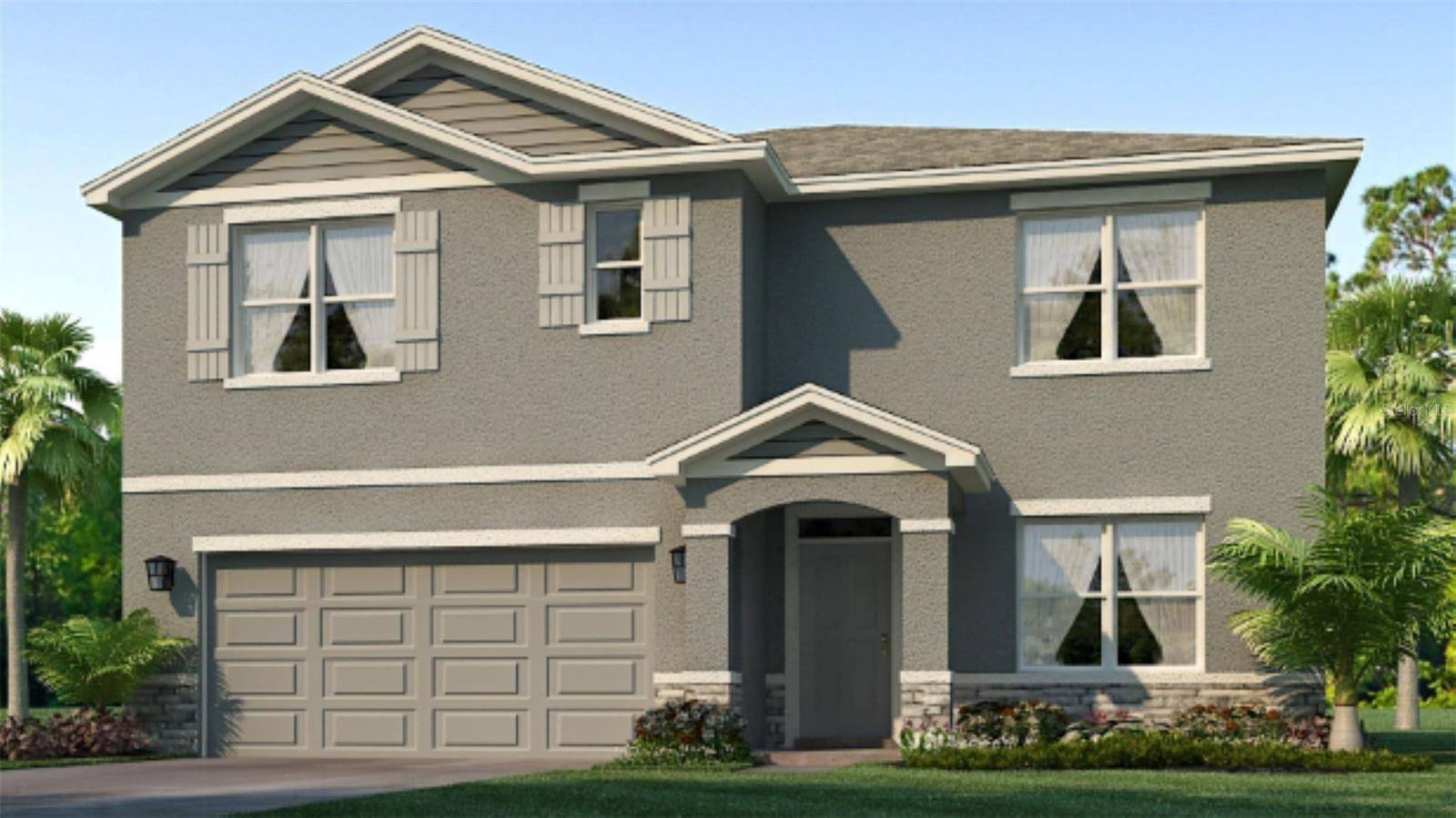 Lakewood Ranch, FL 34211,18317 CANOPY PL