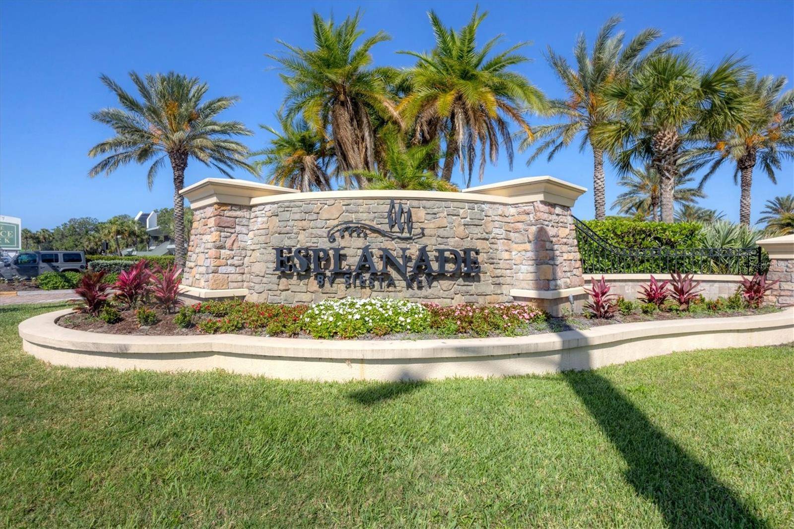 Sarasota, FL 34231,5863 CAVANO DR