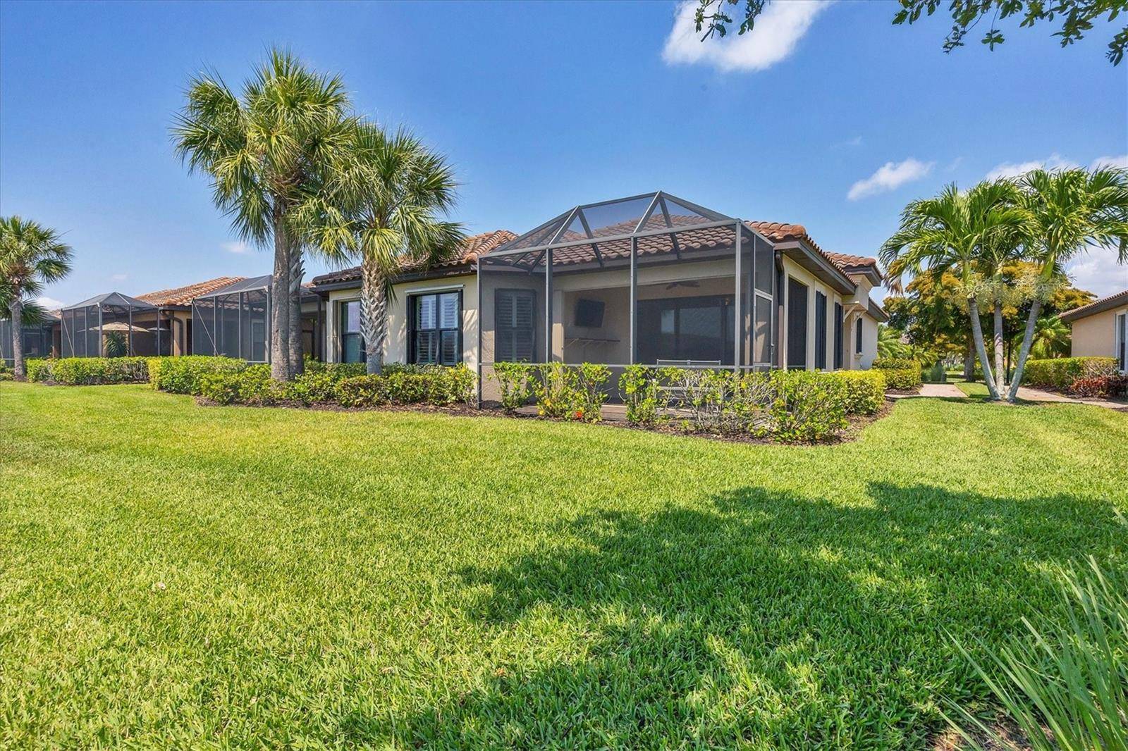 Sarasota, FL 34231,5863 CAVANO DR