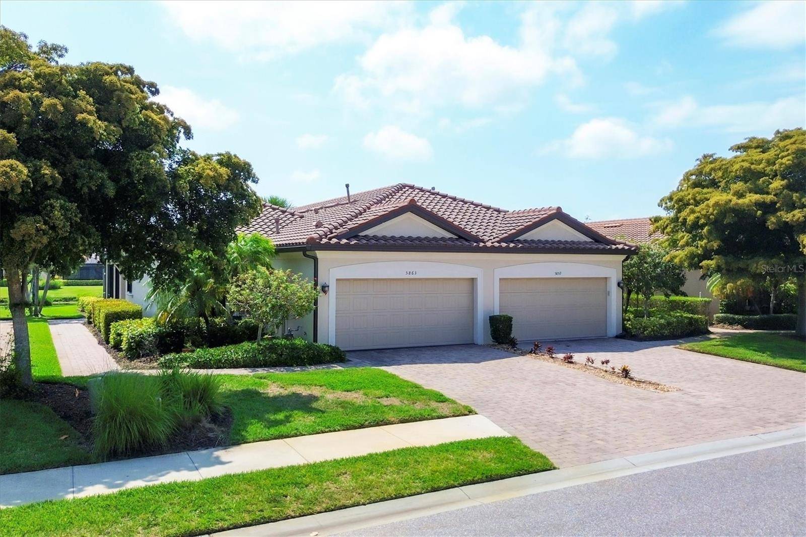 Sarasota, FL 34231,5863 CAVANO DR
