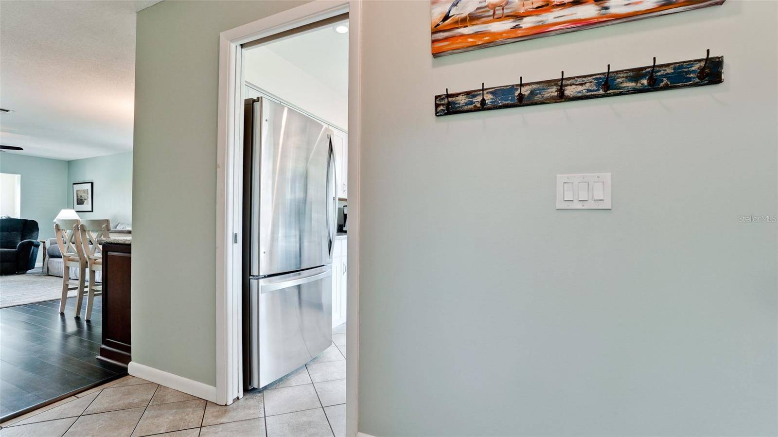Bradenton, FL 34207,3305 NOTRE DAME PL #3305