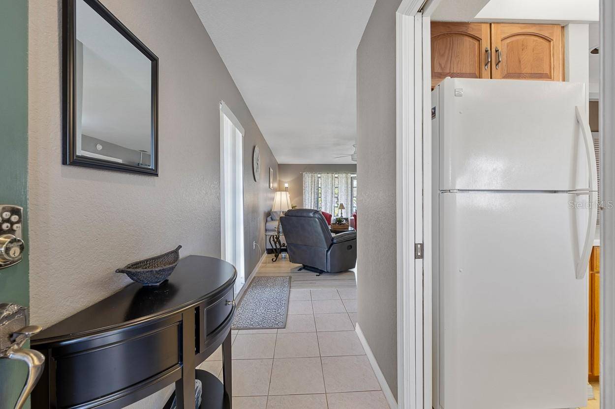 Punta Gorda, FL 33950,208 LEWIS CIR #4A